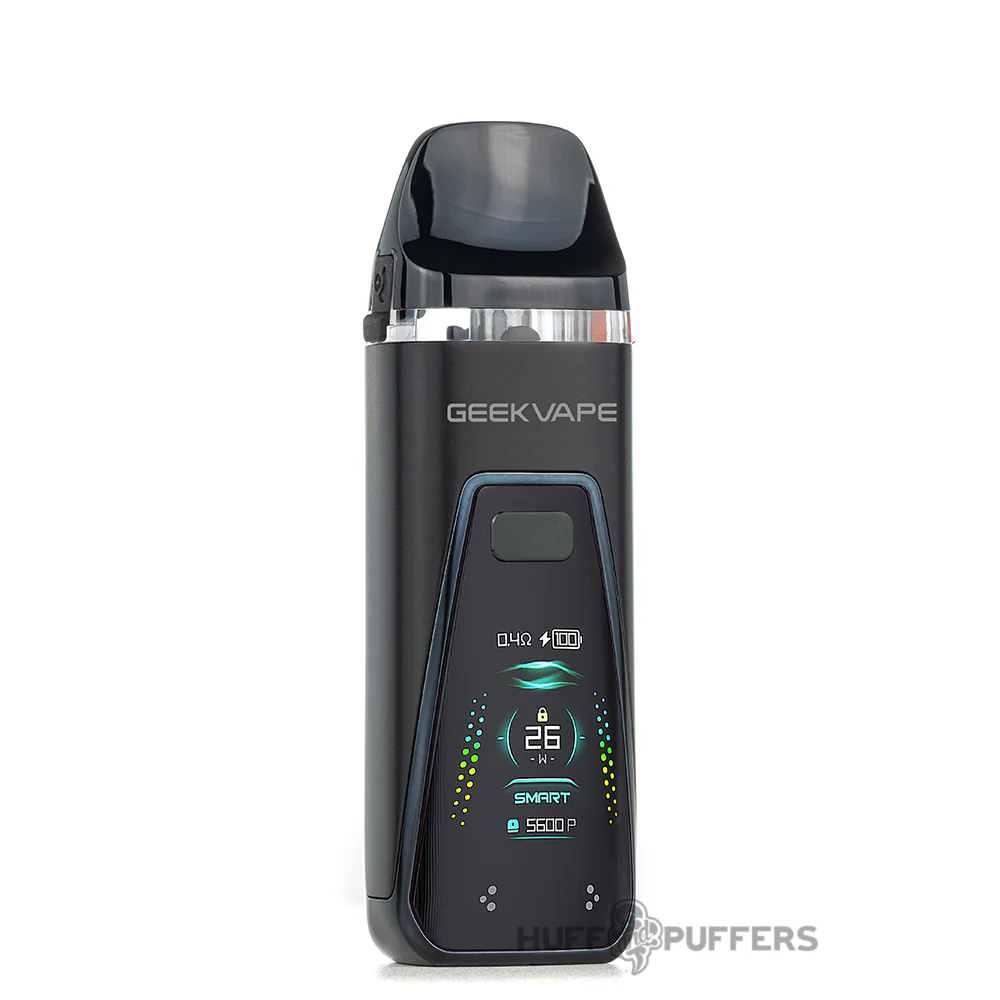 Geekvape Digi Pro - Image 13