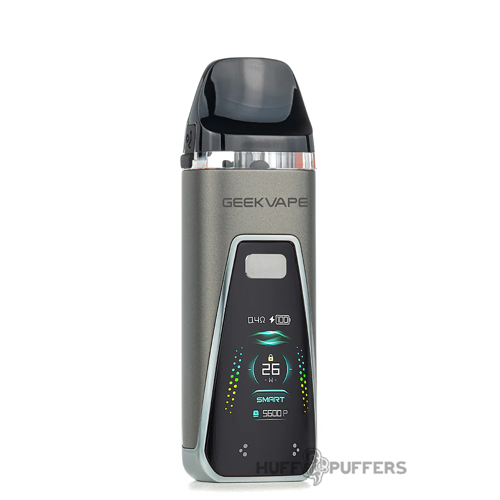 Geekvape Digi Pro - Image 2