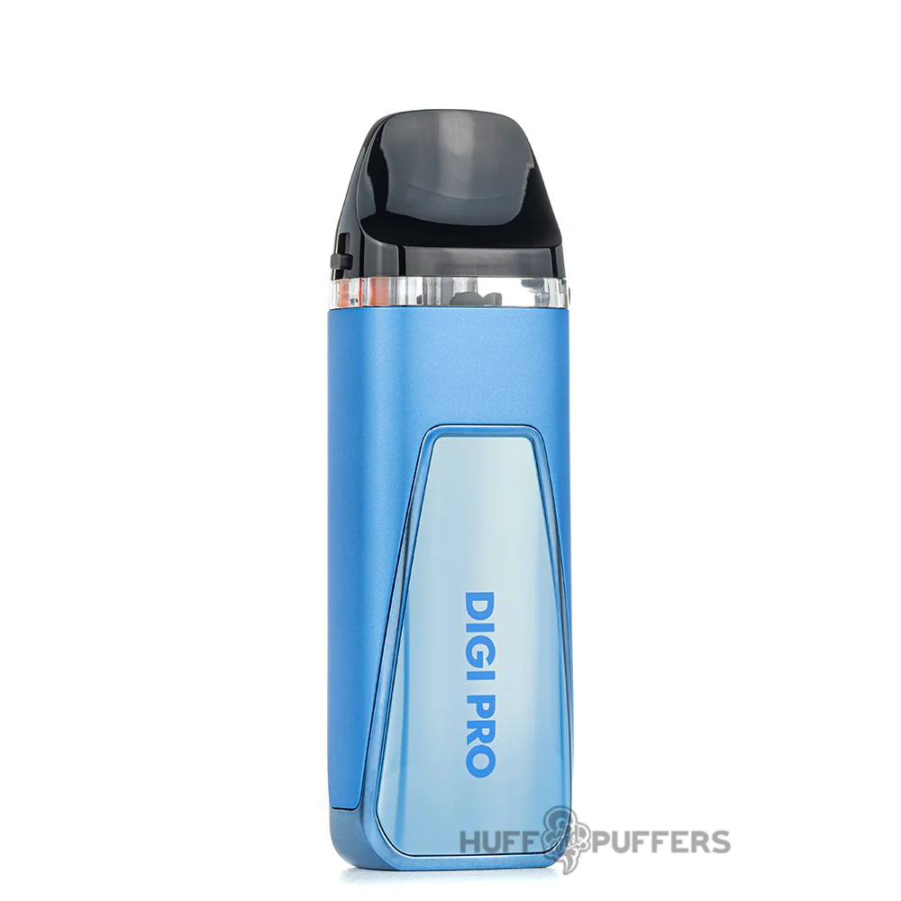 Geekvape Digi Pro - Image 3