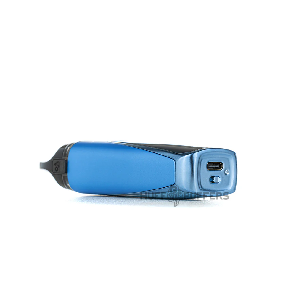 Geekvape Digi Pro - Image 4