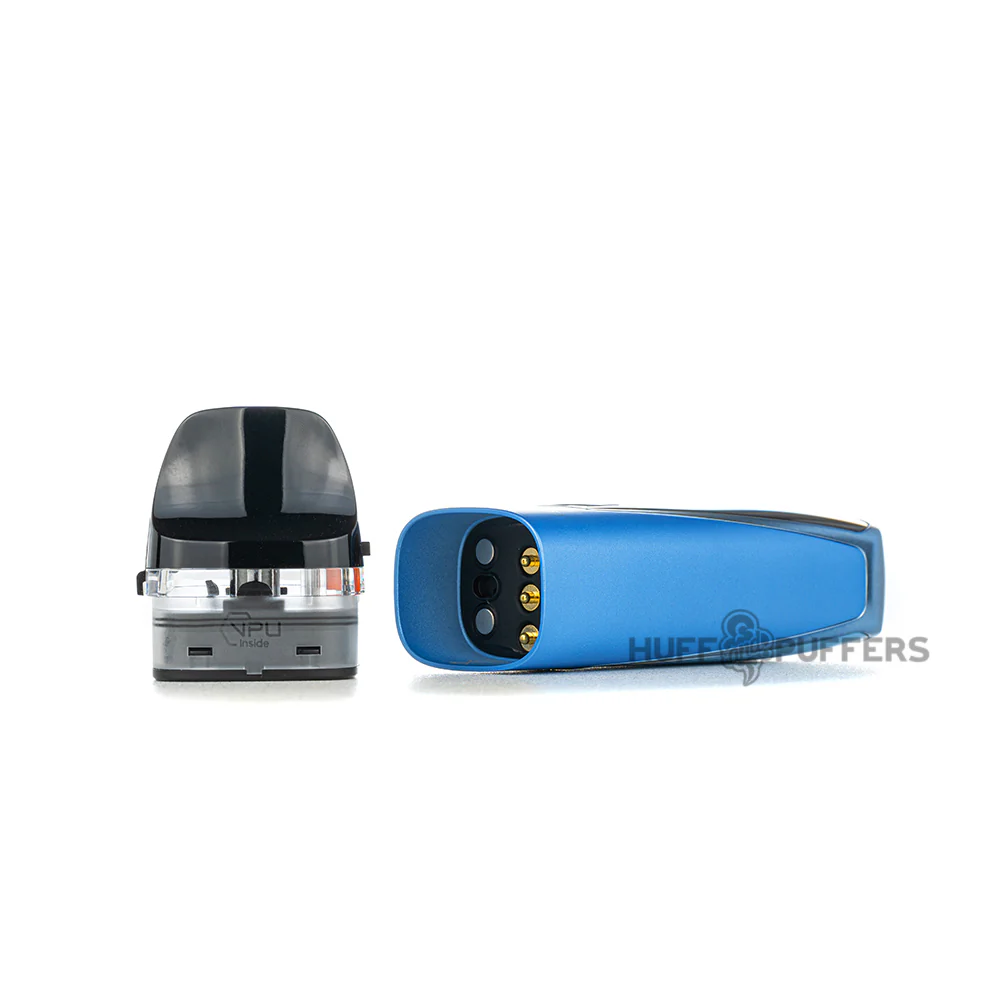 Geekvape Digi Pro - Image 5