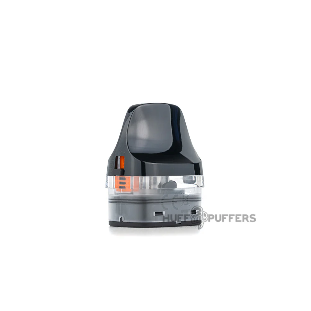 Geekvape Digi Pro - Image 6