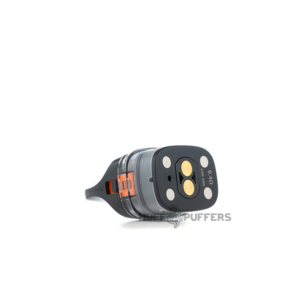 Geekvape Digi Pro - Image 7