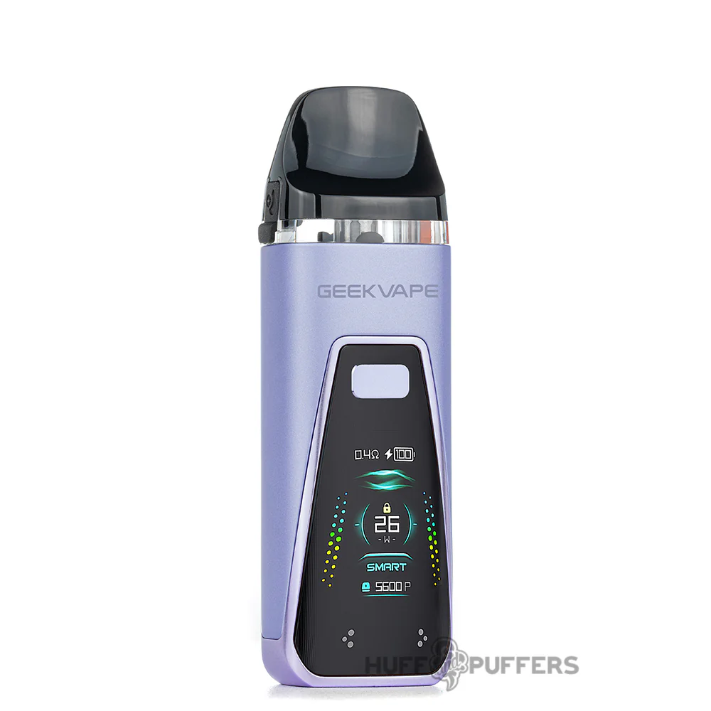 Geekvape Digi Pro - Image 8