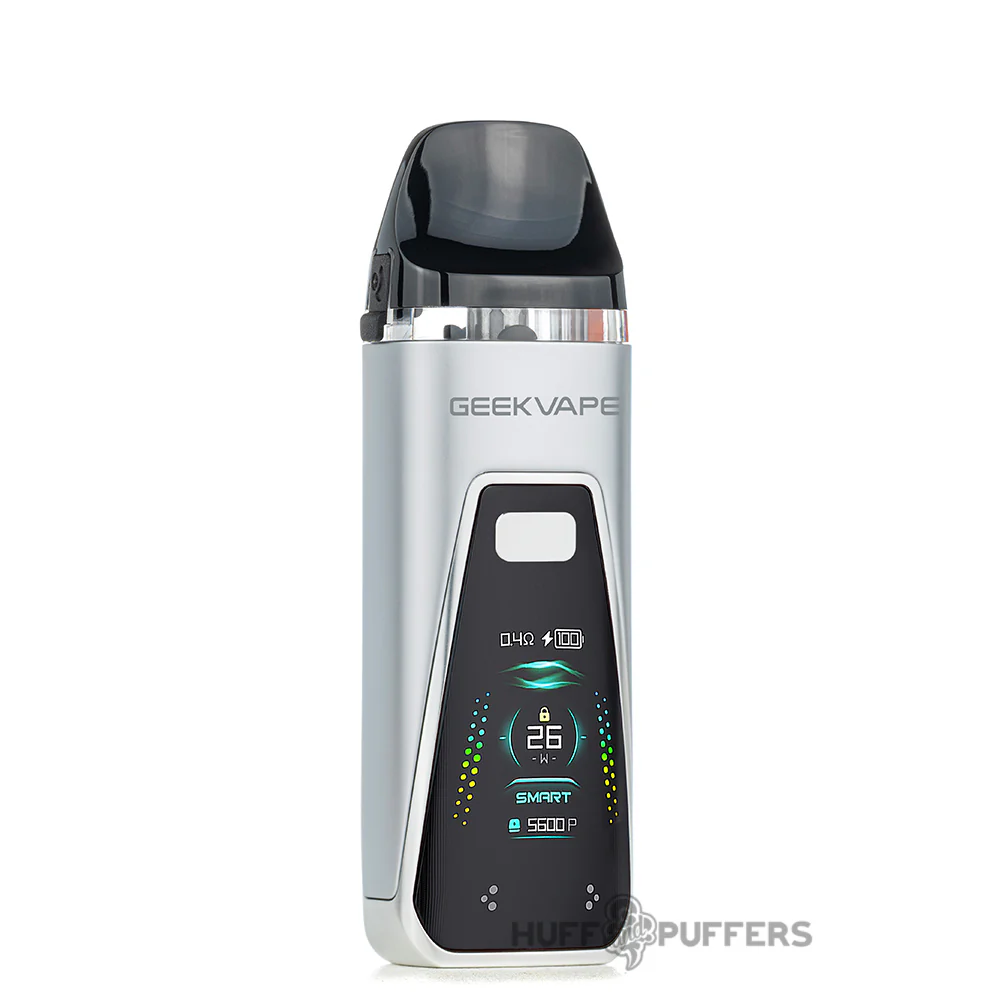 Geekvape Digi Pro - Image 9