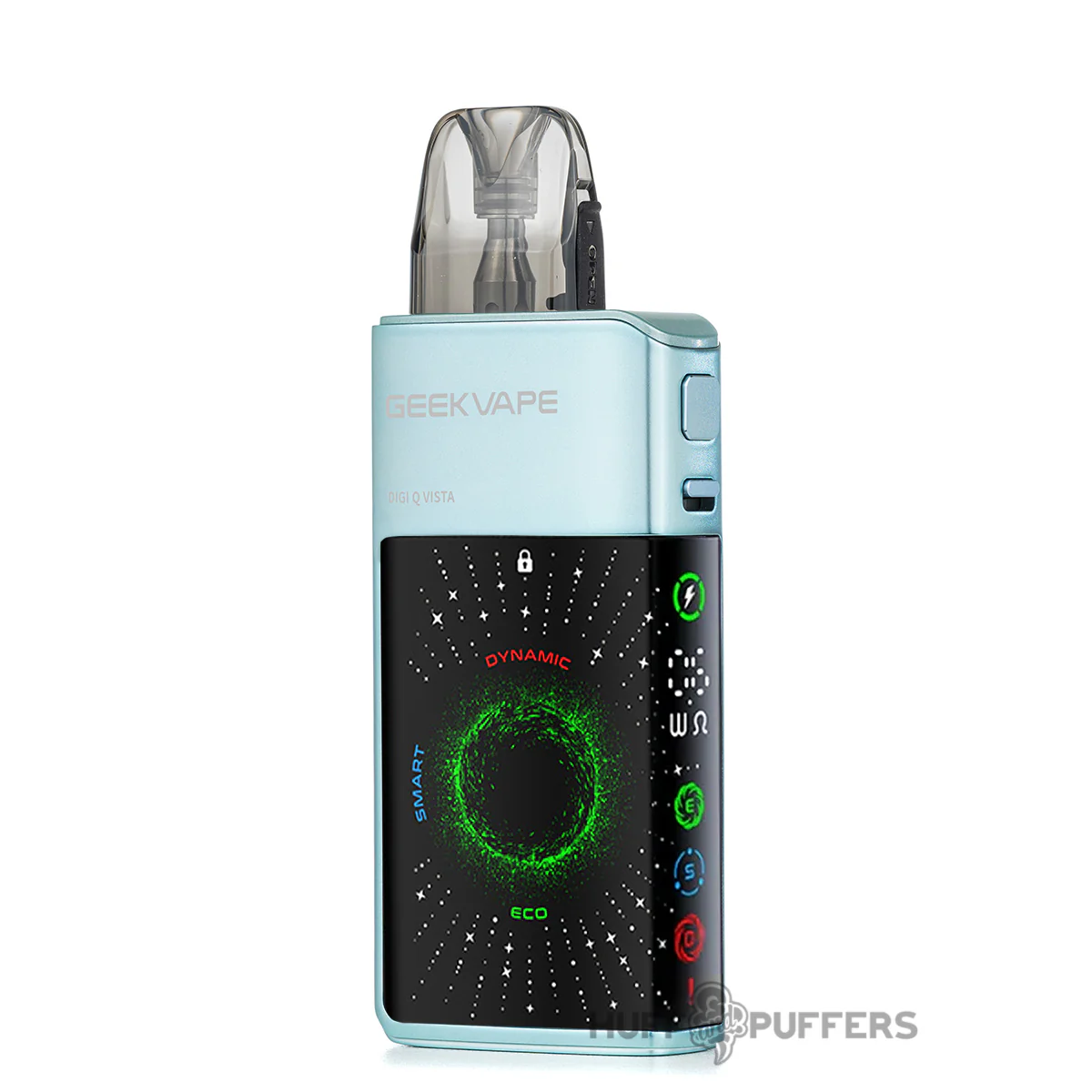 Geekvape Digi Q Vista - Image 10