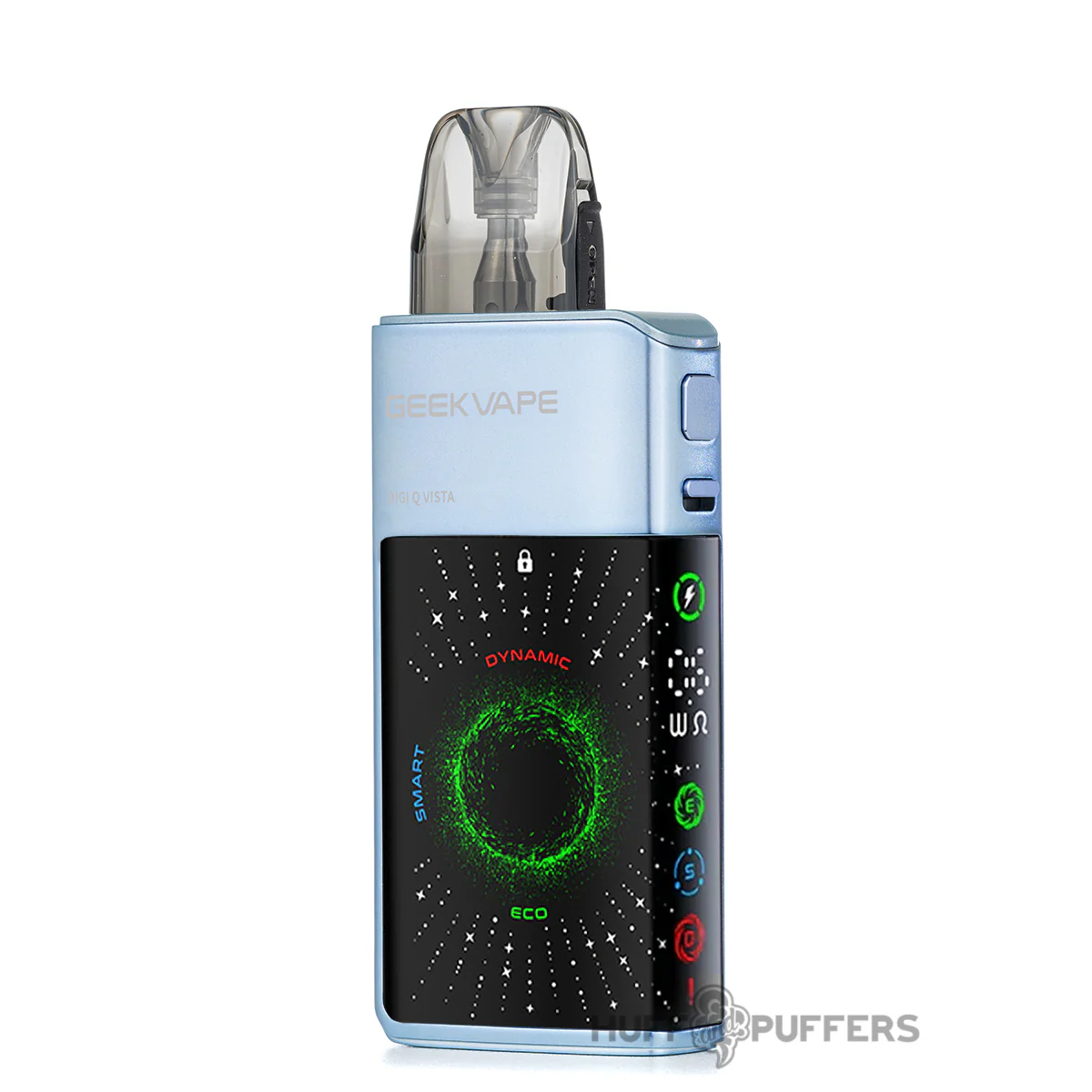 Geekvape Digi Q Vista - Image 11