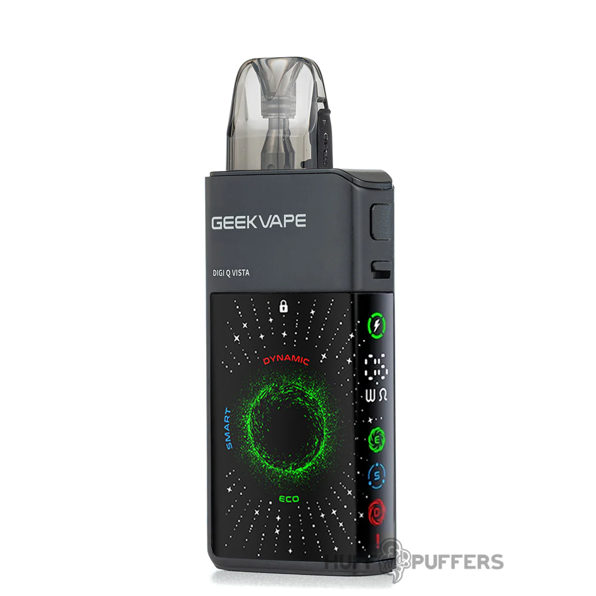 Geekvape Digi Q Vista - Image 2