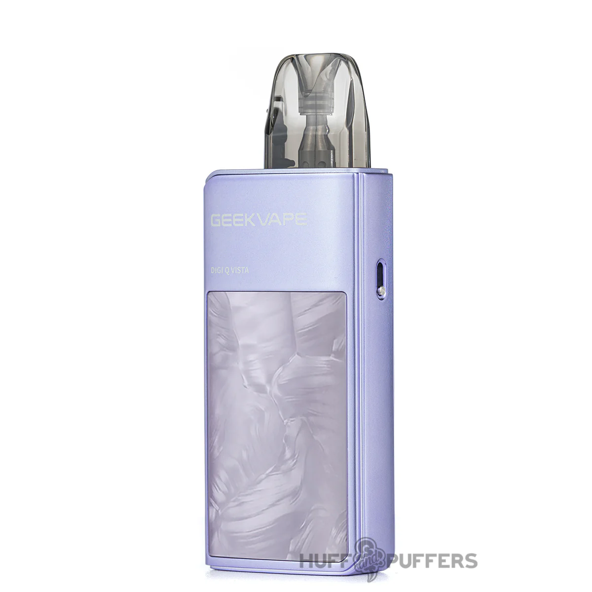 Geekvape Digi Q Vista - Image 5