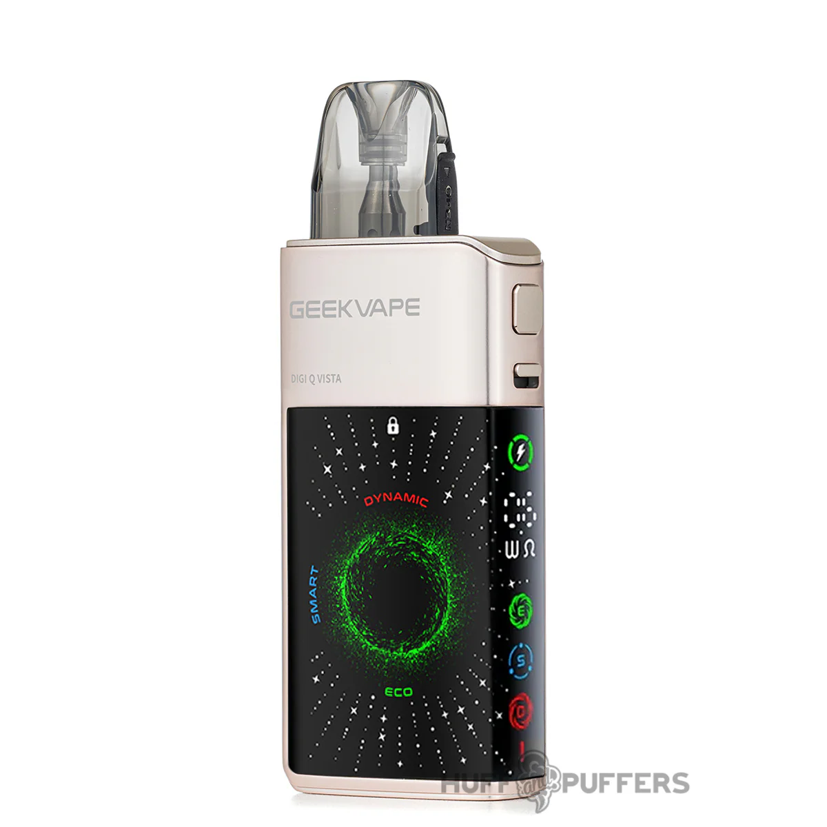 Geekvape Digi Q Vista - Image 6