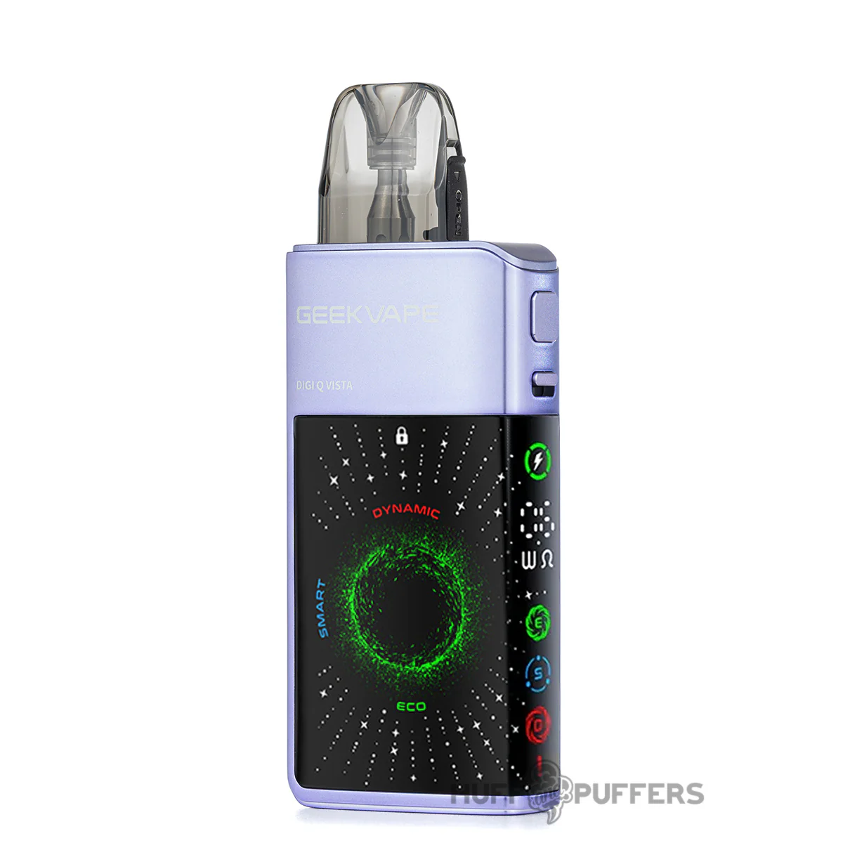 Geekvape Digi Q Vista - Image 7