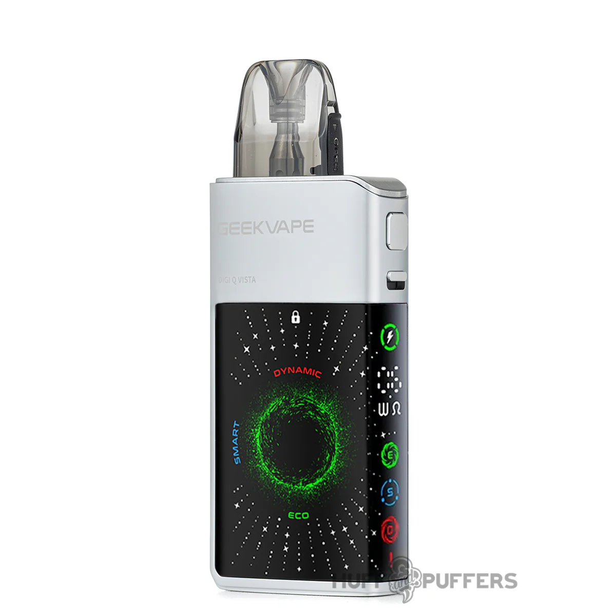 Geekvape Digi Q Vista - Image 8