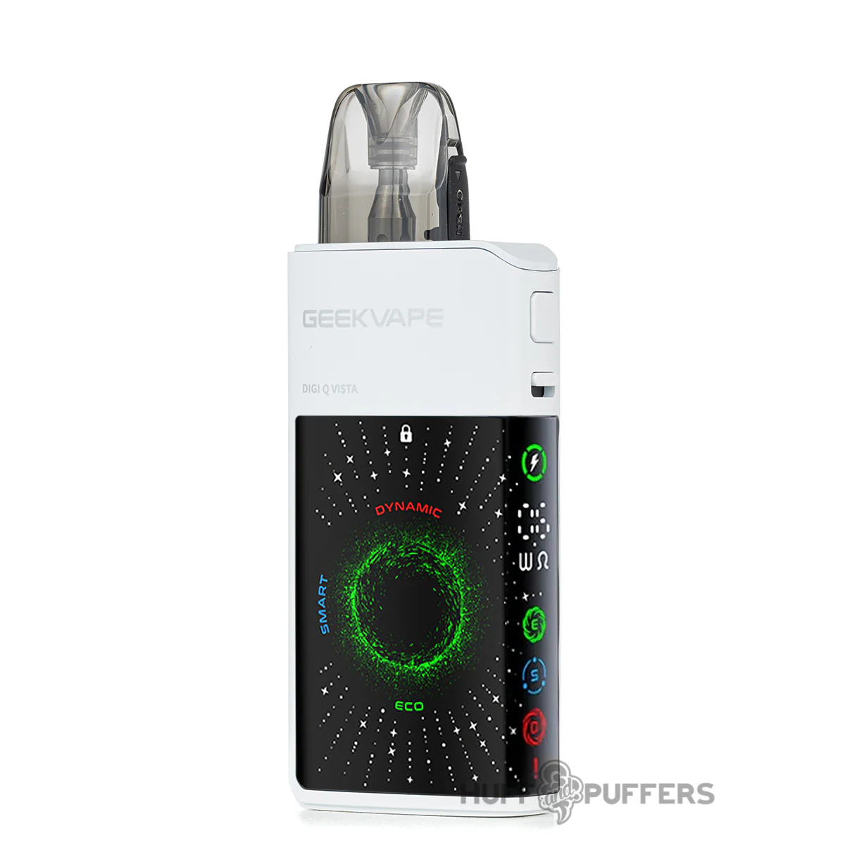Geekvape Digi Q Vista - Image 9