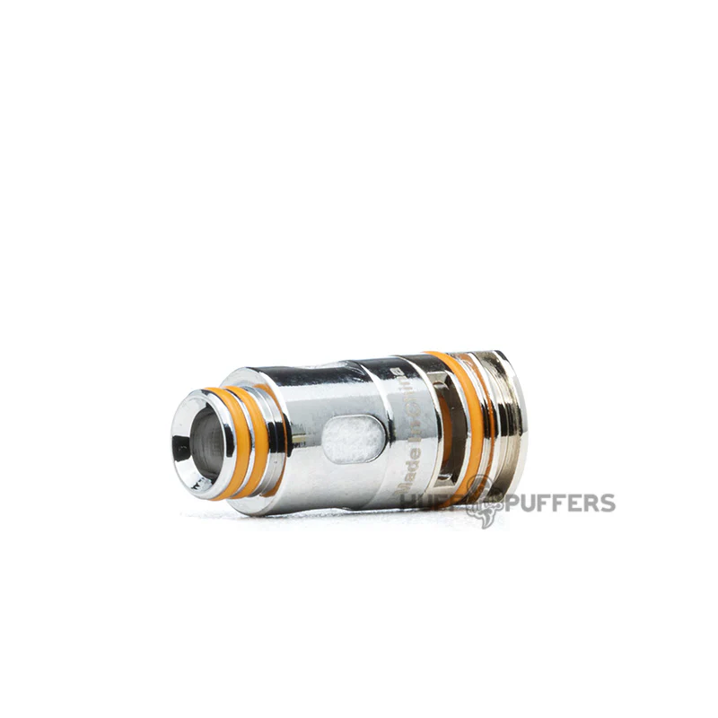 Geekvape H45 Kit (Aegis Hero 2) - Image 10
