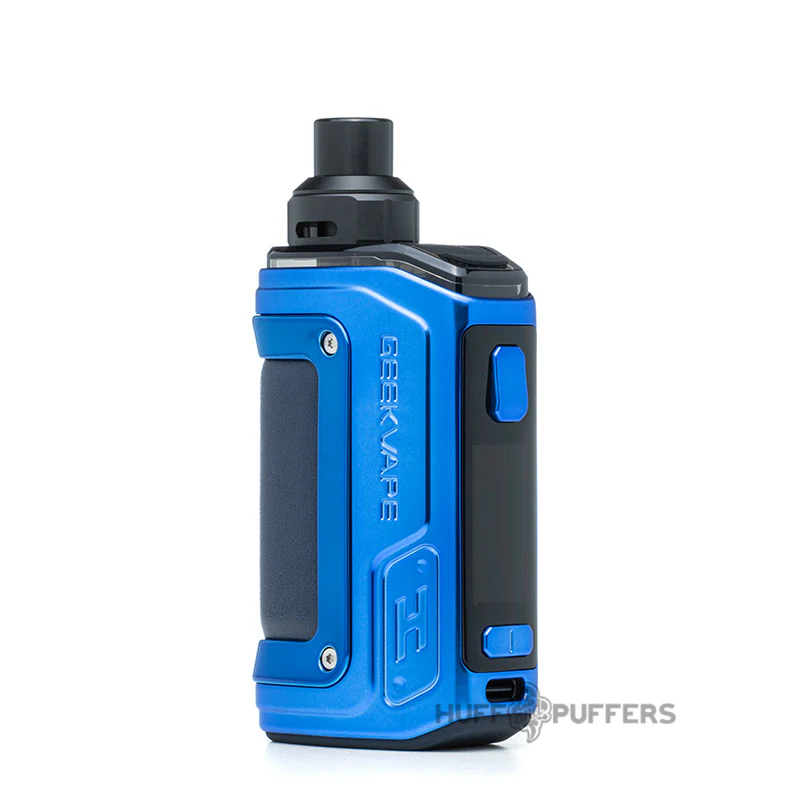 Geekvape H45 Kit (Aegis Hero 2) - Image 11