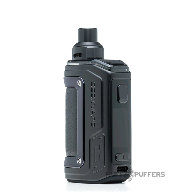 Geekvape H45 Kit (Aegis Hero 2) - Image 12