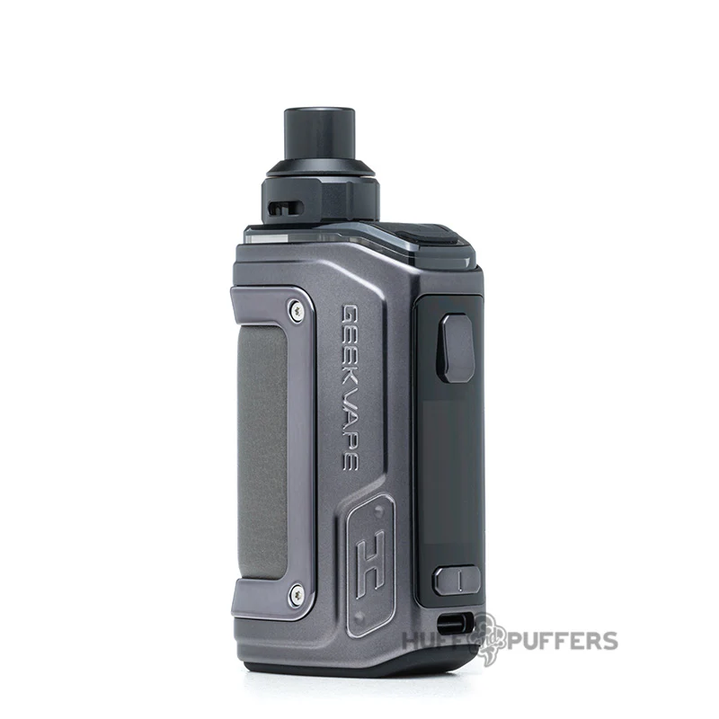 Geekvape H45 Kit (Aegis Hero 2) - Image 13