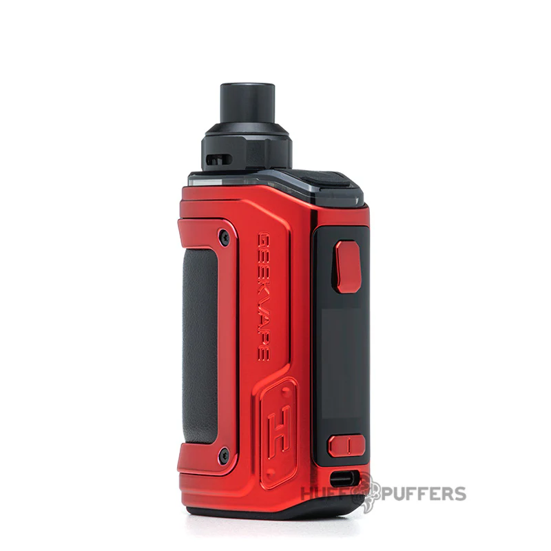 Geekvape H45 Kit (Aegis Hero 2) - Image 15