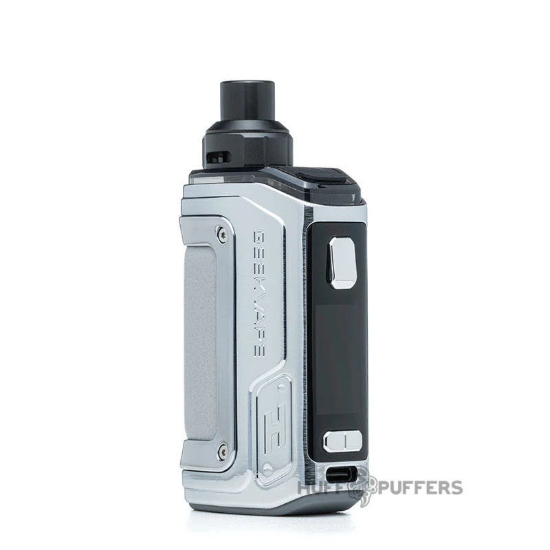 Geekvape H45 Kit (Aegis Hero 2) - Image 16