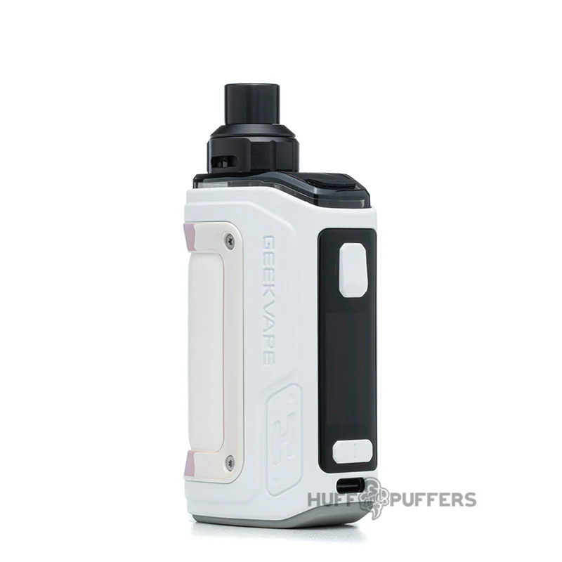 Geekvape H45 Kit (Aegis Hero 2) - Image 17