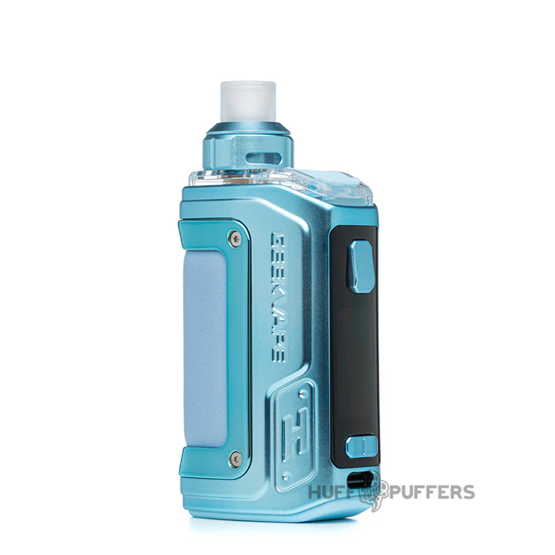 Geekvape H45 Kit (Aegis Hero 2) - Image 20