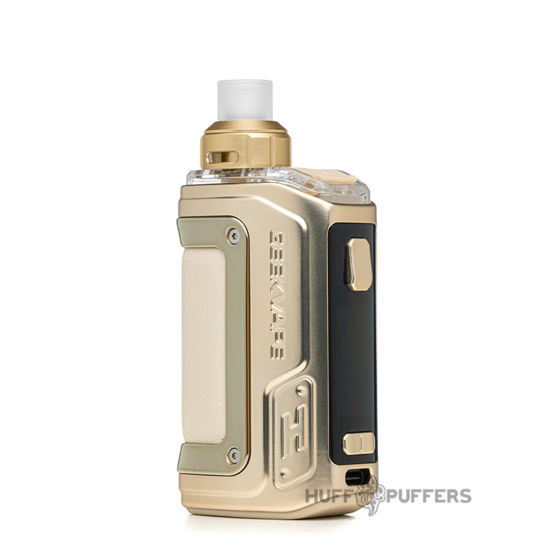 Geekvape H45 Kit (Aegis Hero 2) - Image 21