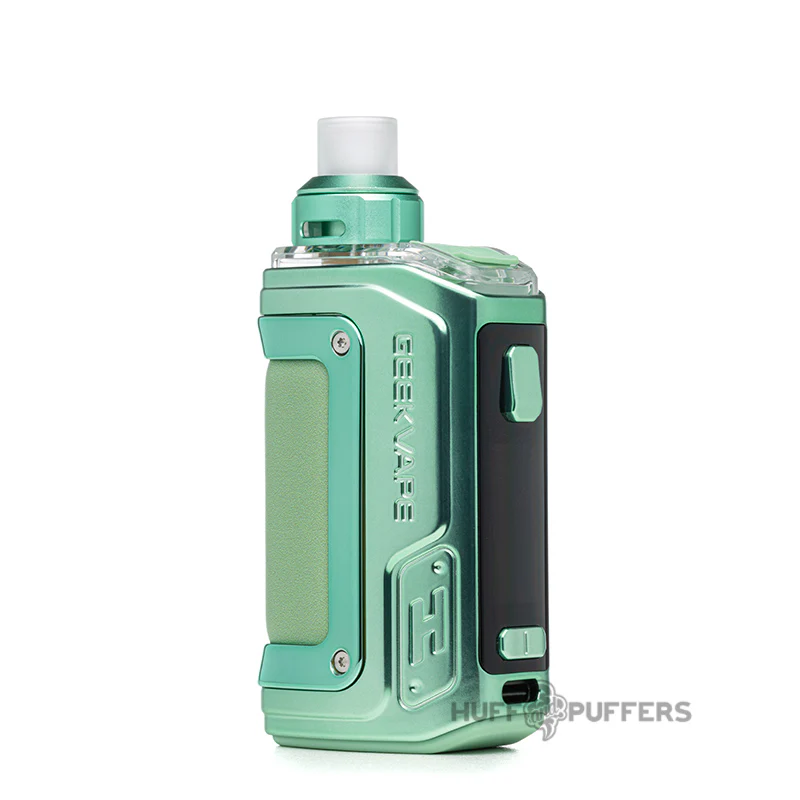 Geekvape H45 Kit (Aegis Hero 2) - Image 22