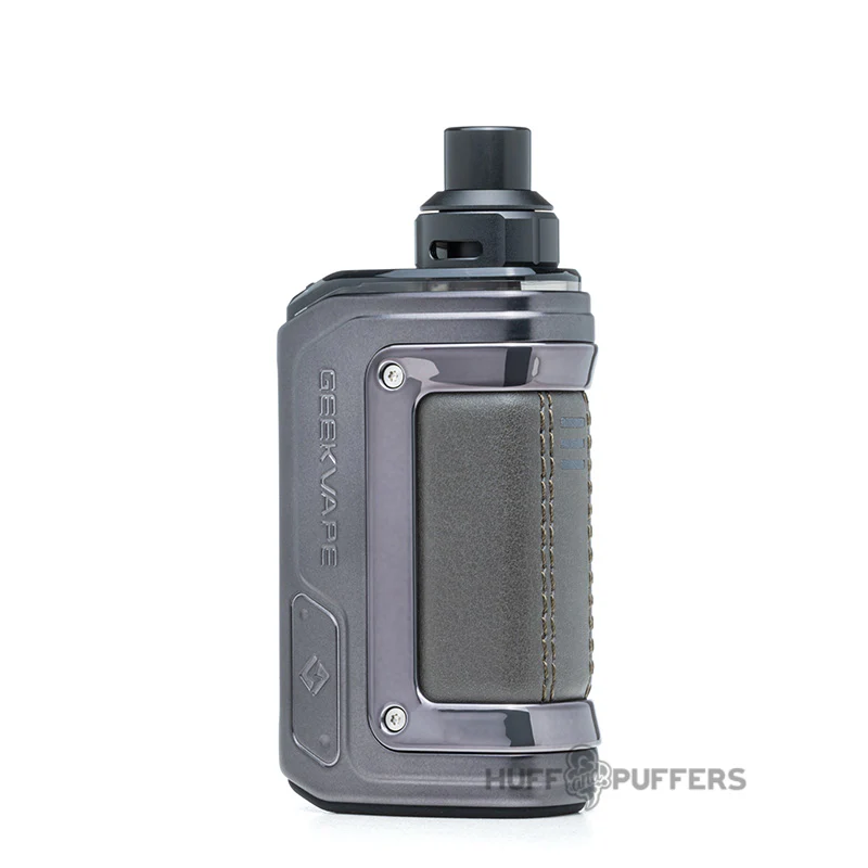 Geekvape H45 Kit (Aegis Hero 2) - Image 6