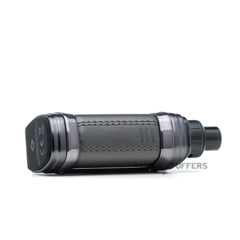 Geekvape H45 Kit (Aegis Hero 2) - Image 7