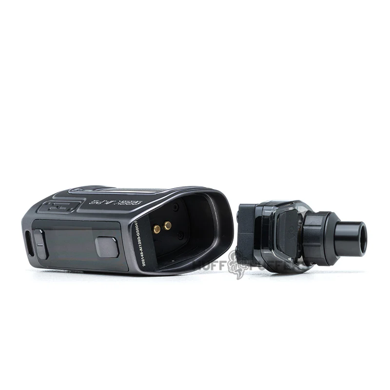 Geekvape H45 Kit (Aegis Hero 2) - Image 8