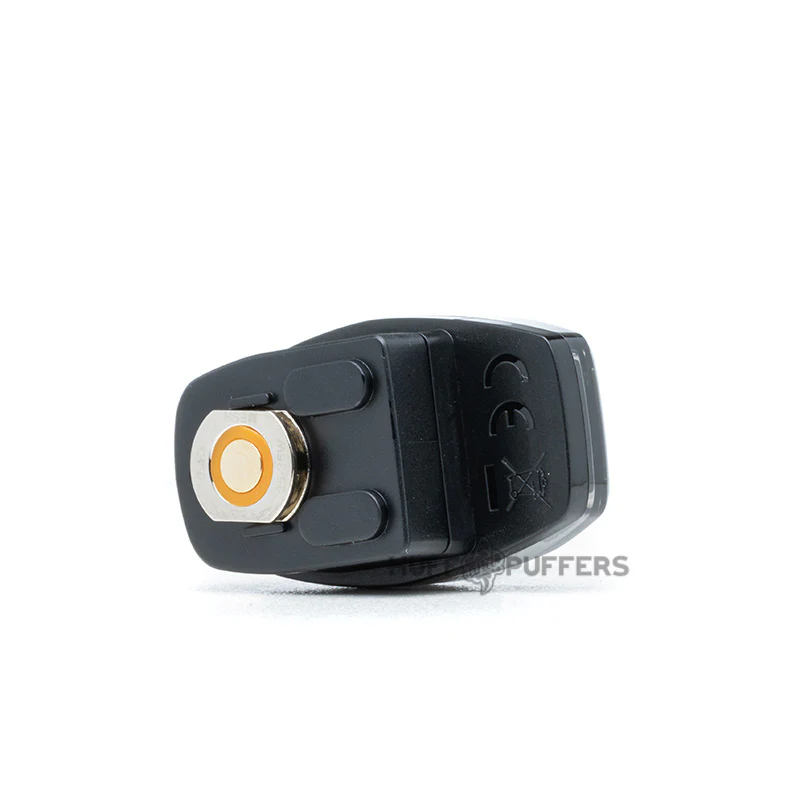 Geekvape H45 Kit (Aegis Hero 2) - Image 9