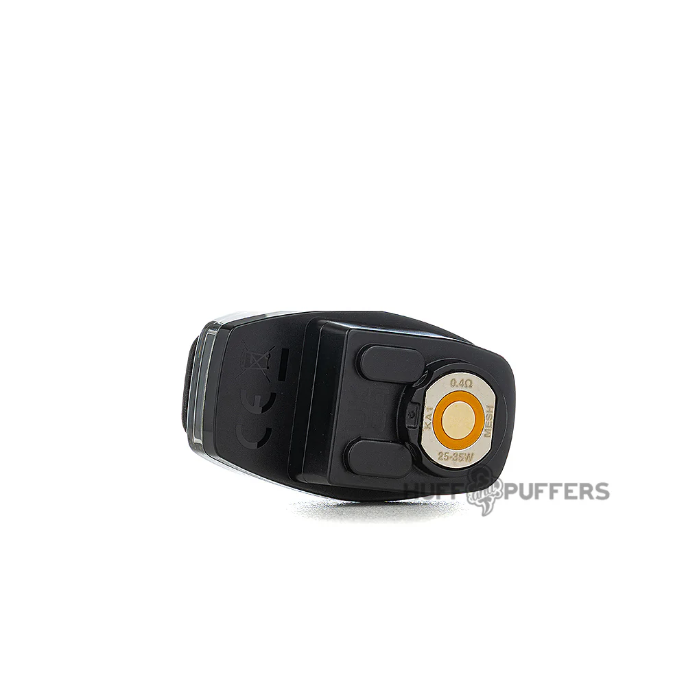 Geekvape H45 Replacement Pods - Image 3
