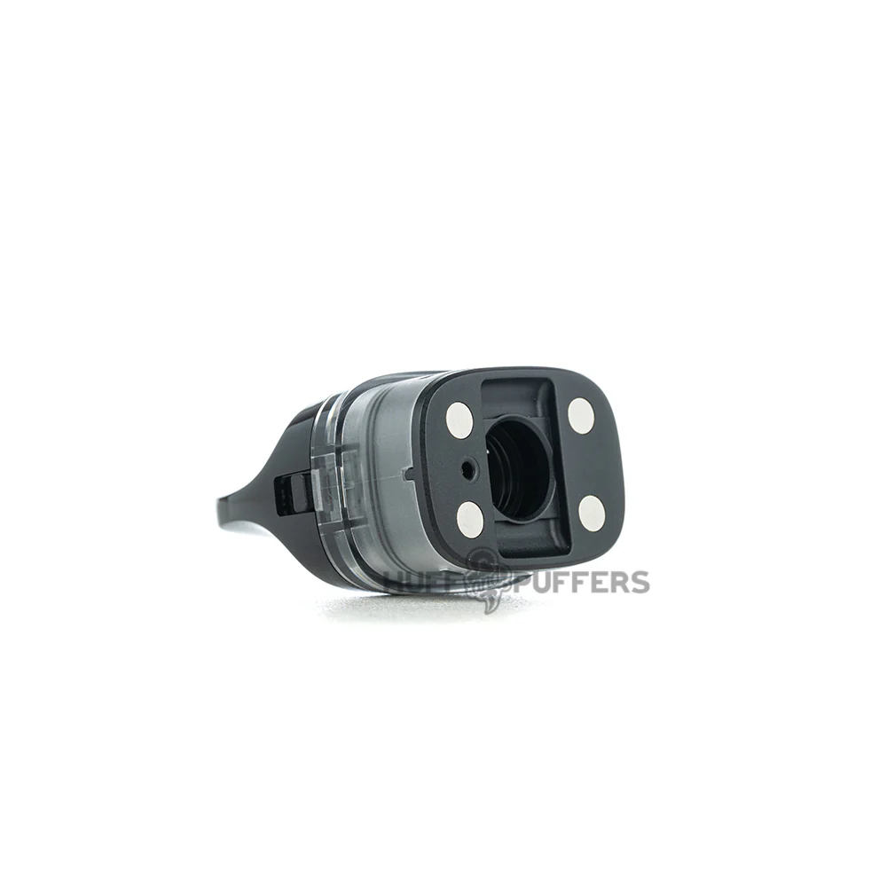 Geekvape JR Cartridge - Image 2