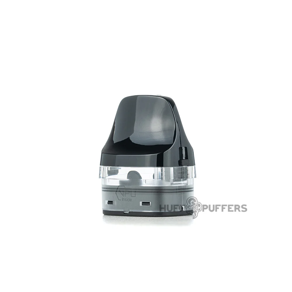 Geekvape JR Cartridge - Image 3