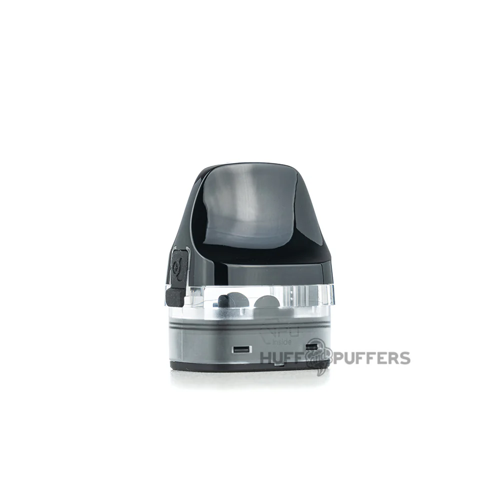Geekvape JR Cartridge - Image 4