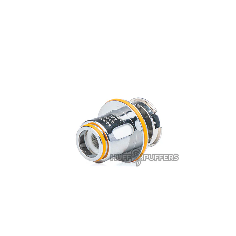Geekvape M Series Coils - Image 5