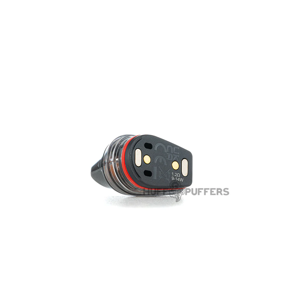 Geekvape N Cartridge - Image 4