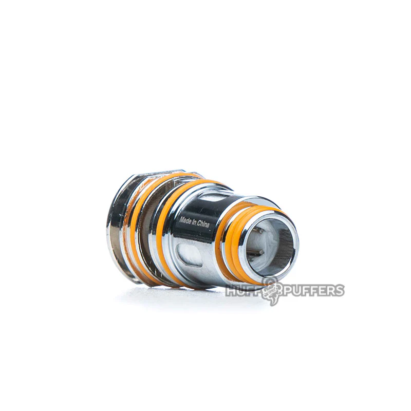 Geekvape P Series Coils - Image 4