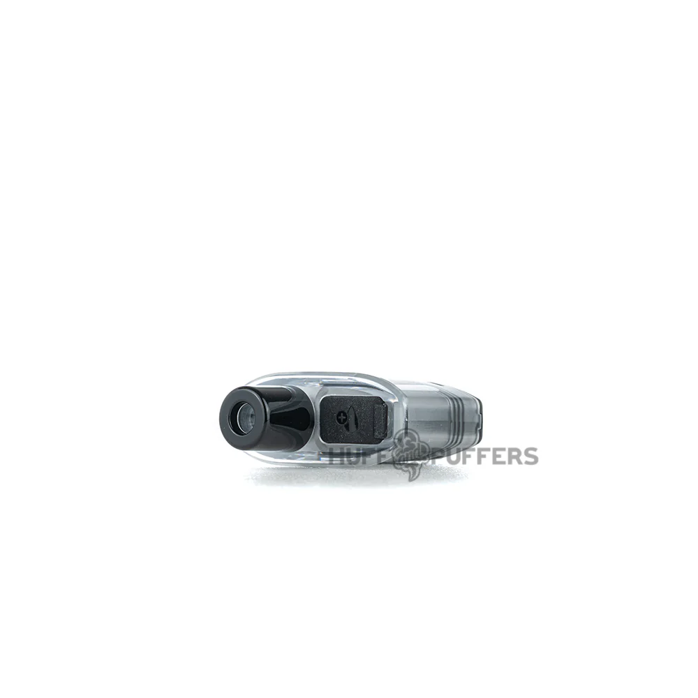 Geekvape Peak Cartridge - Image 2