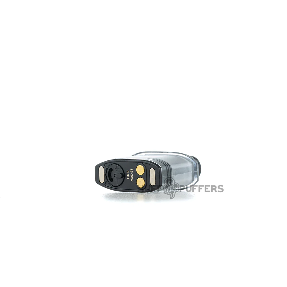 Geekvape Peak Cartridge - Image 3