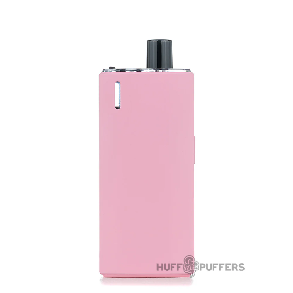 Geekvape Peak Pod System - Image 3