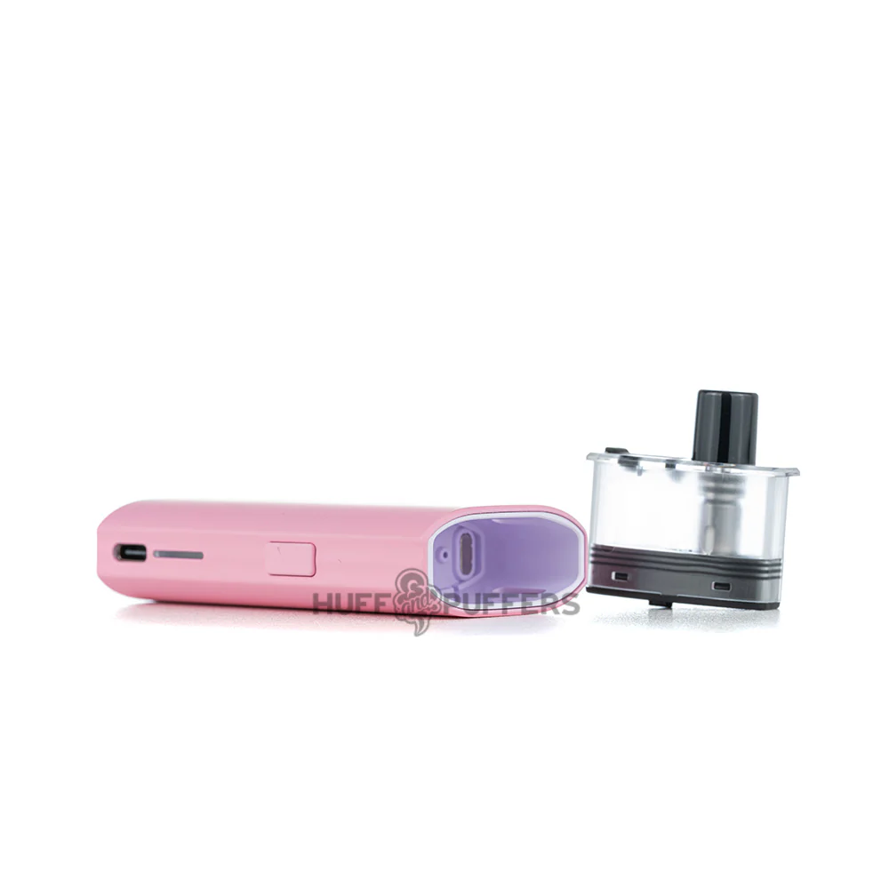Geekvape Peak Pod System - Image 4