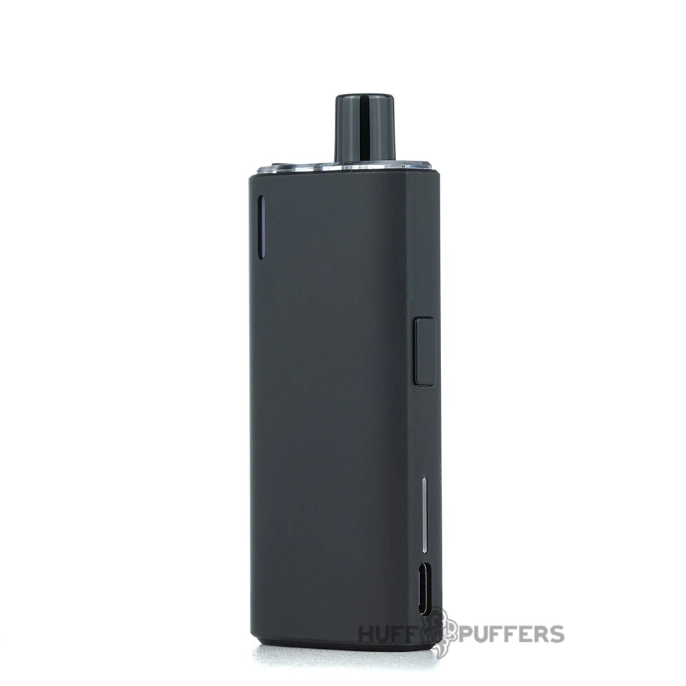 Geekvape Peak Pod System - Image 5