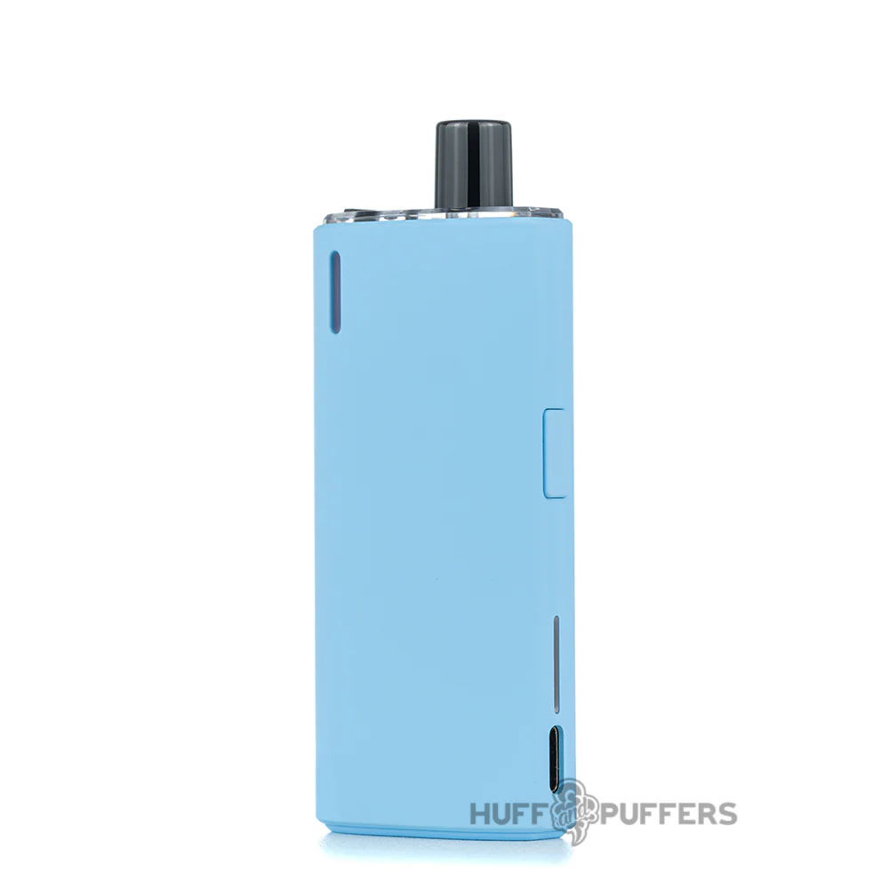 Geekvape Peak Pod System - Image 6