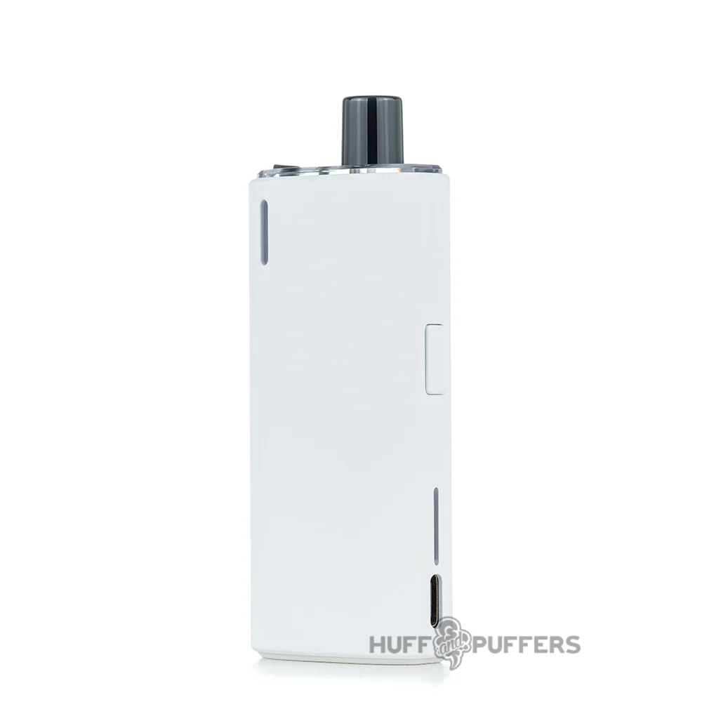 Geekvape Peak Pod System - Image 7