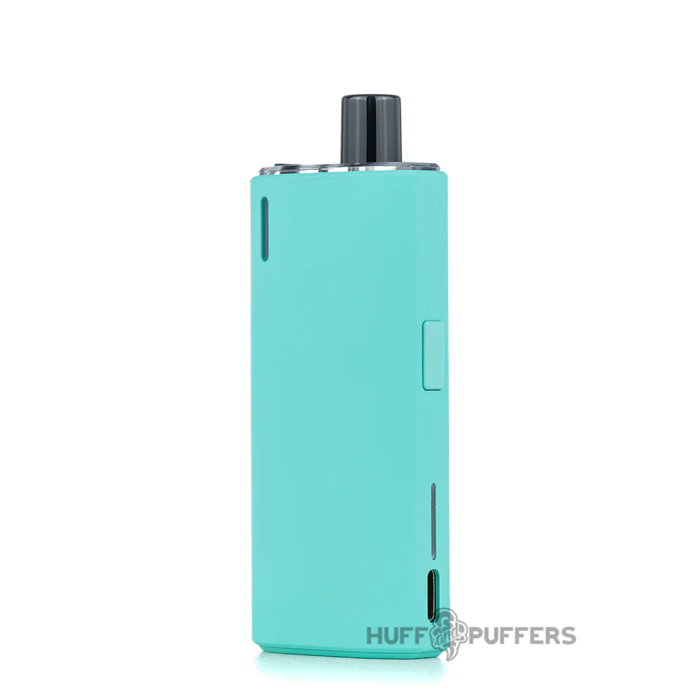 Geekvape Peak Pod System - Image 8