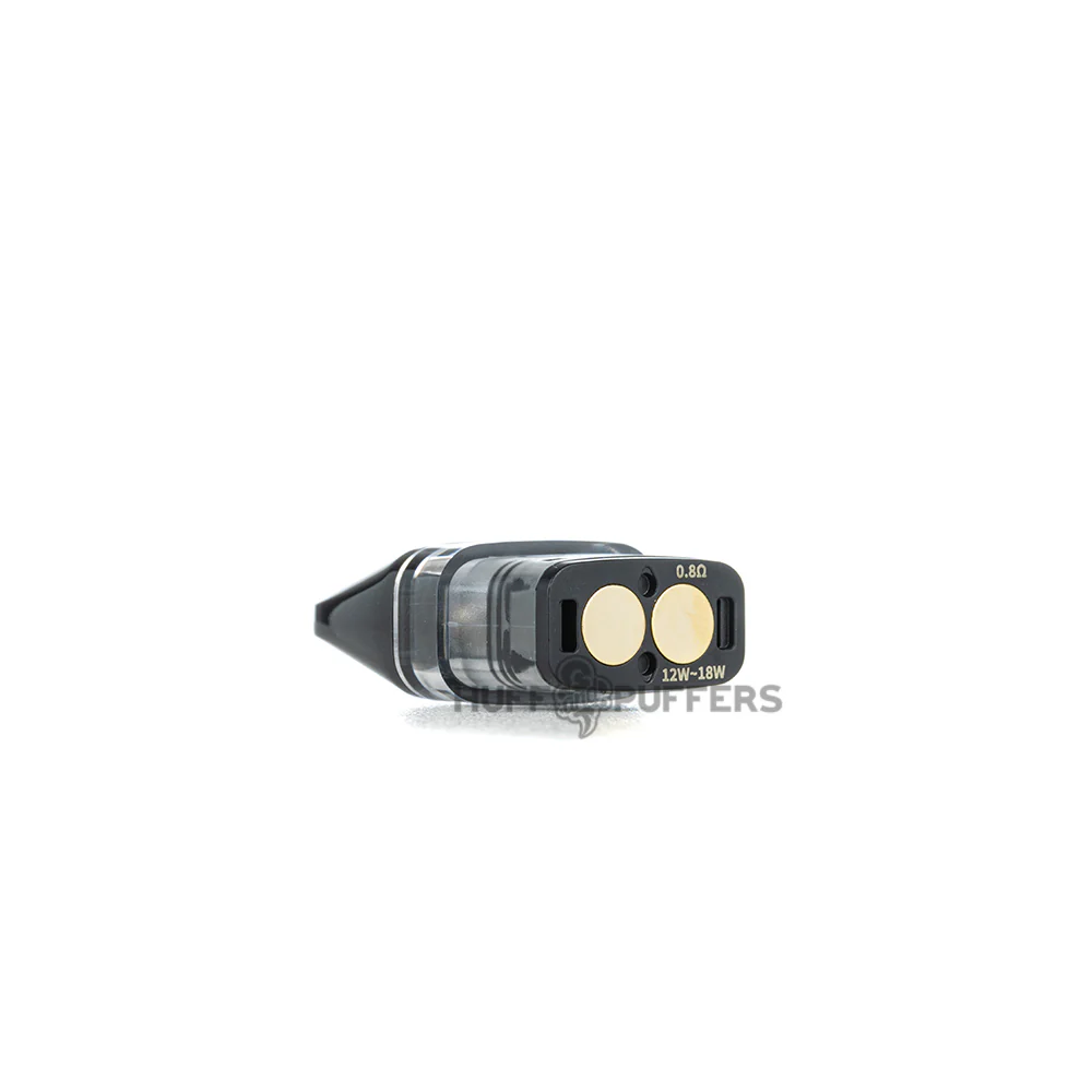Geekvape Q Pods - Image 10