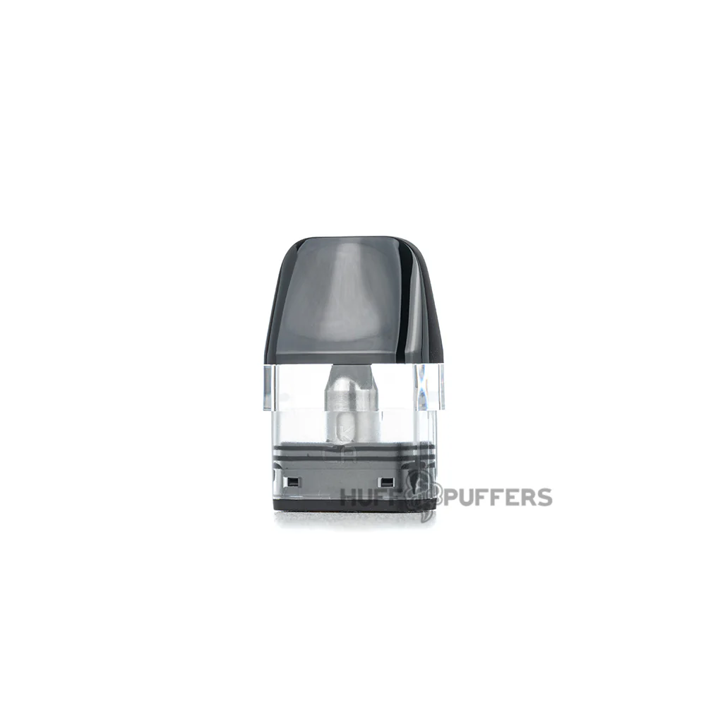 Geekvape Q Pods - Image 8