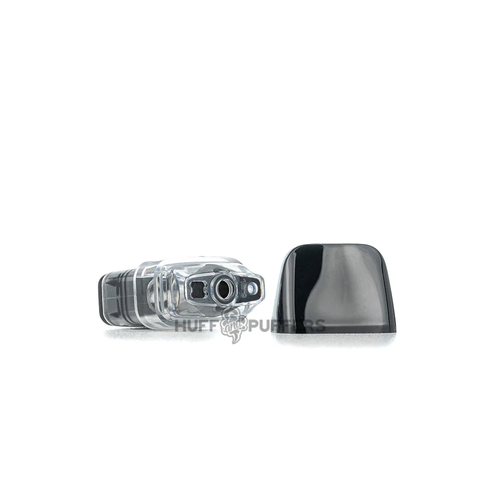 Geekvape Q Pods - Image 9