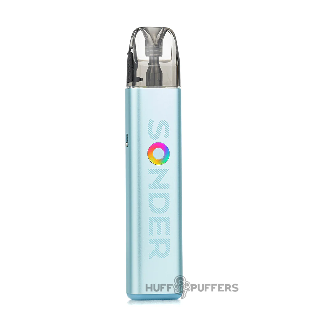 Geekvape Sonder Q2 - Image 10